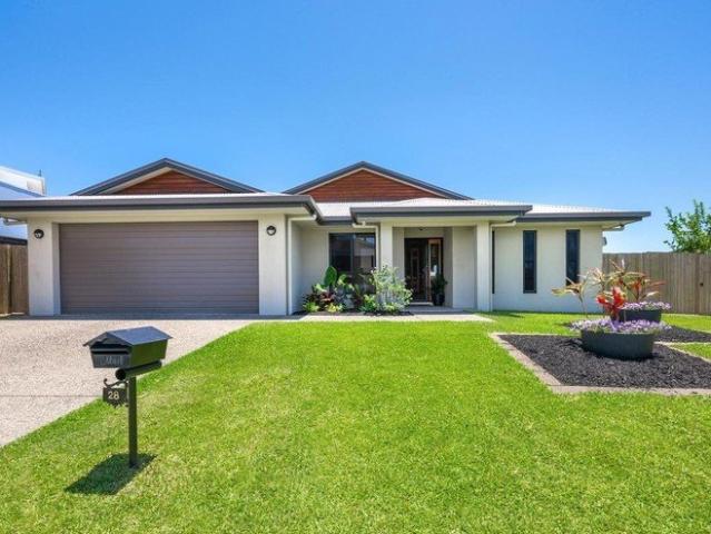 House for rent in Mackay, Queensland