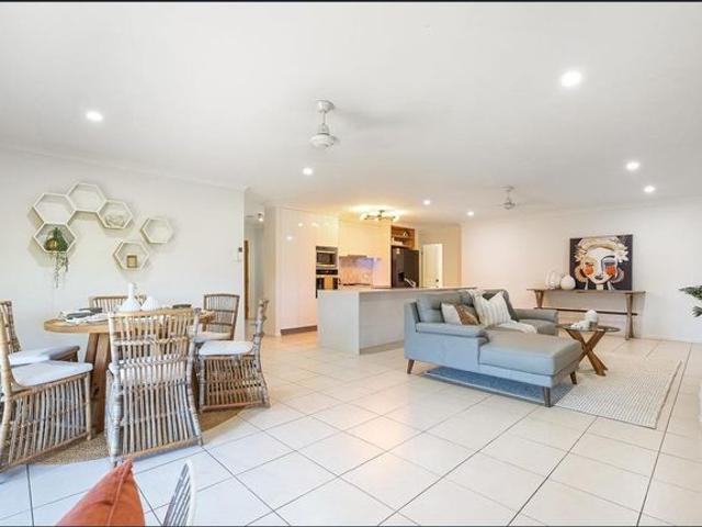 House for rent in Mackay, Queensland