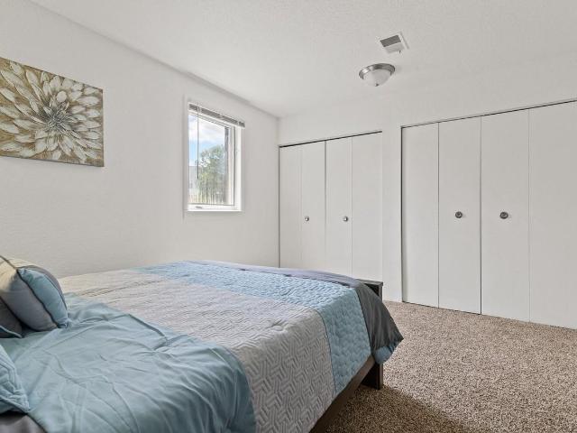 Apartment for rent in Grand Rapids, Michigan