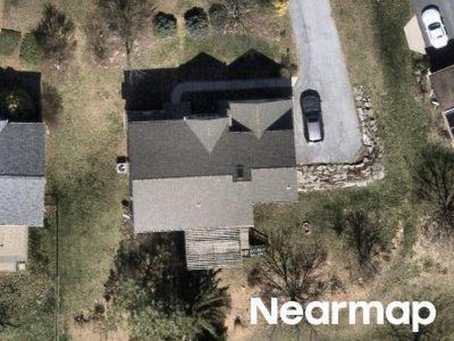 House for sale in Susquehanna, Pennsylvania