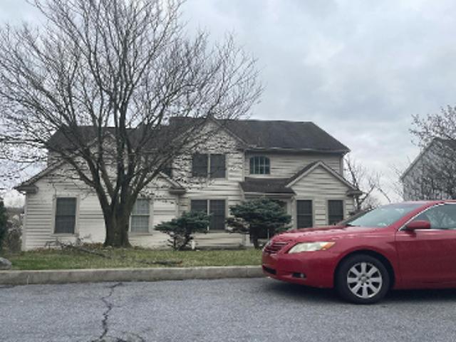 House for sale in Susquehanna Township, Dauphin County