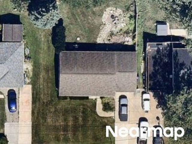 House for sale in Waukesha, Wisconsin