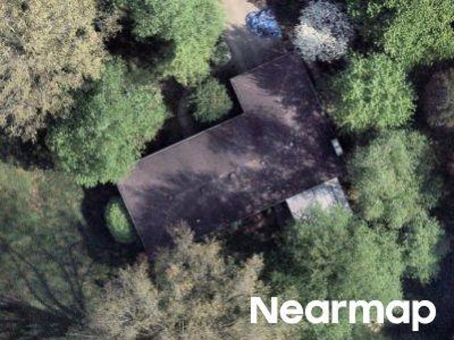 House for sale in Summit, Ohio