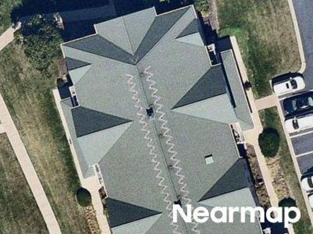 Condo for sale in Waukesha