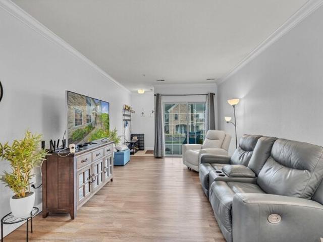 Condo for sale in Waukesha