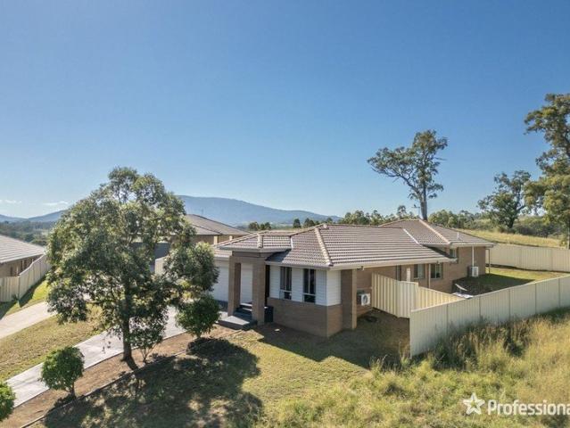 House for sale in Muswellbrook, New South Wales