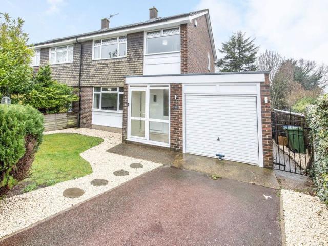 House for rent in White Oak, Sevenoaks