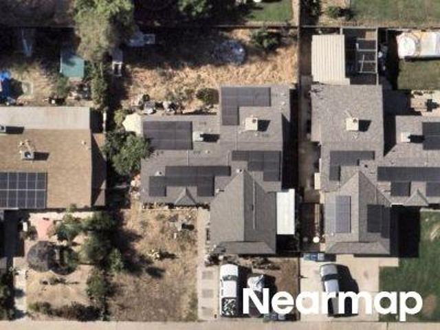 House for sale in Selma, Fresno County