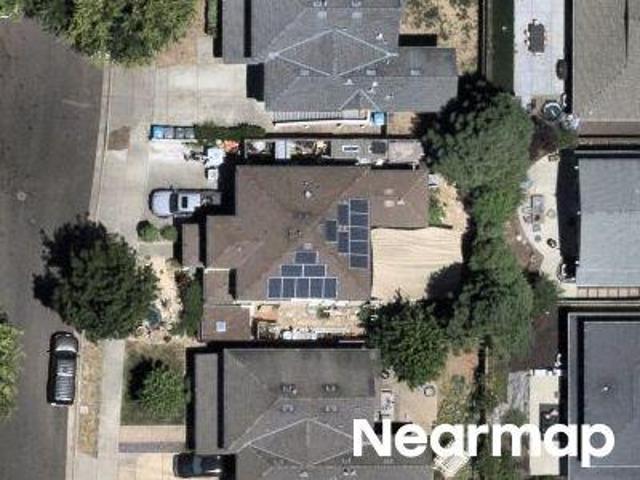 Property for sale in Santa Rosa, California