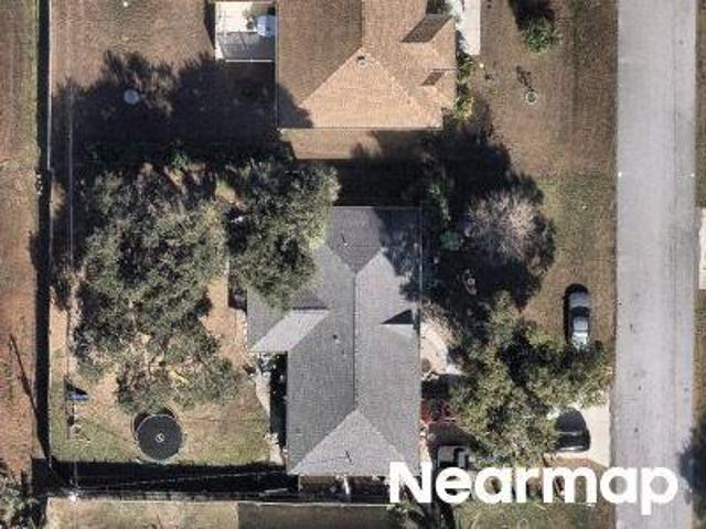 House for sale in Port Charlotte, Florida