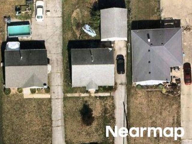 House for sale in Findlay, Ohio