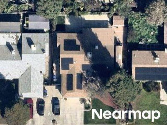House for sale in Selma, California