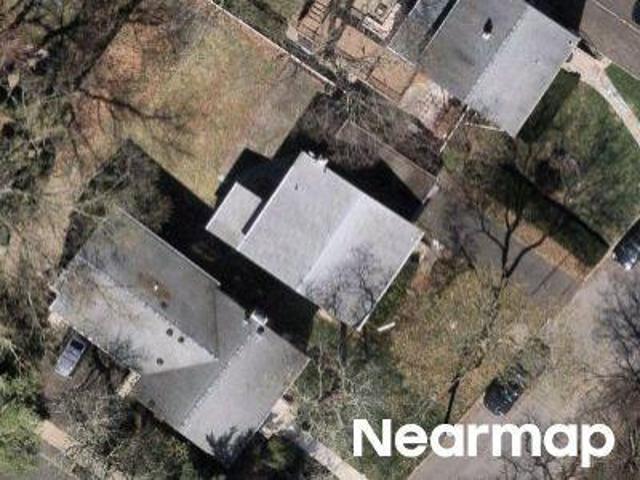 House for sale in Maplewood, New Jersey