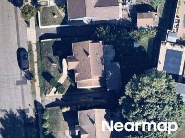 House for sale in Garfield, New Jersey