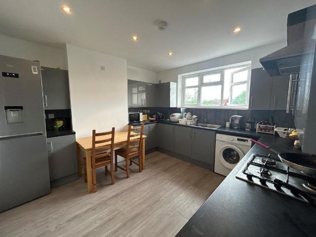 Apartment for rent in Filton, South Gloucestershire
