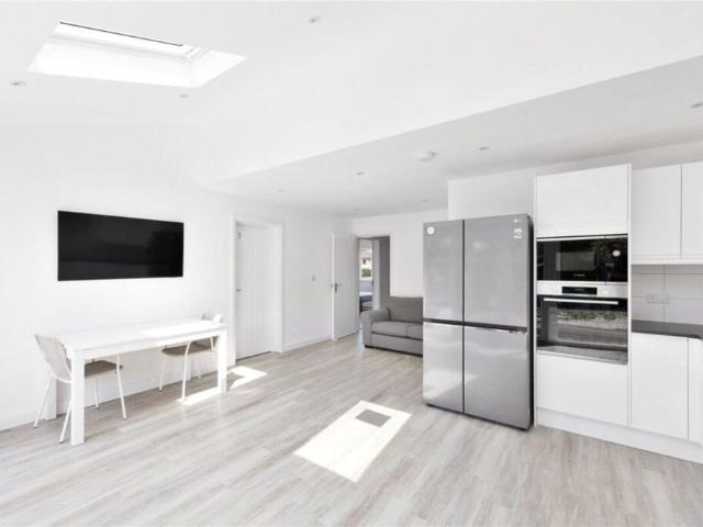 Apartment for rent in Horfield, Feckenham