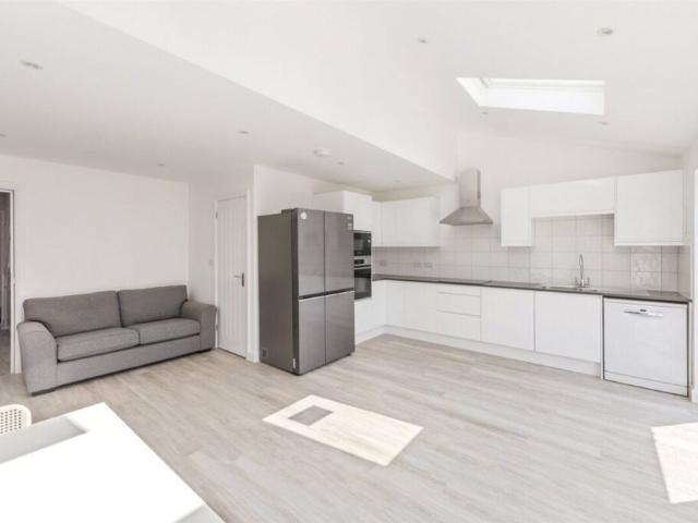 Apartment for rent in Horfield, Feckenham