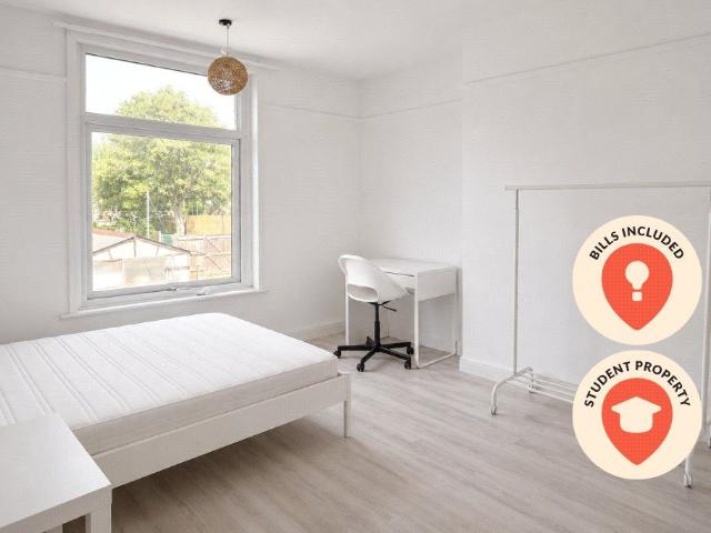 House for rent in Filton, South Gloucestershire