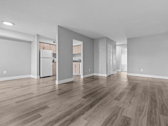 Apartment for rent in Novi, Michigan