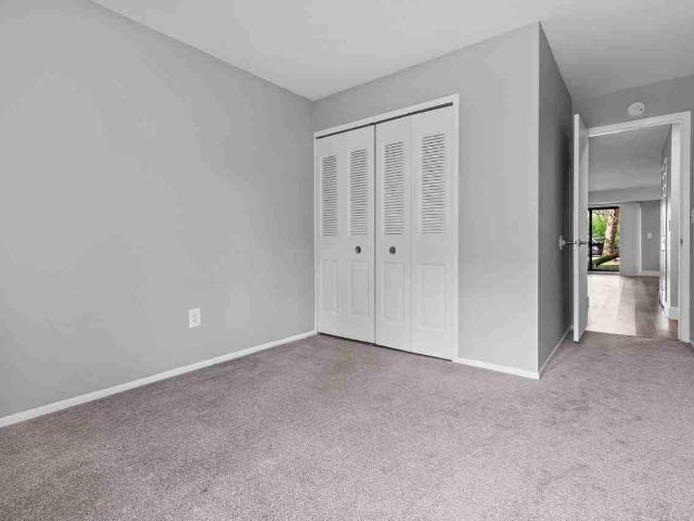 Apartment for rent in Novi, Michigan
