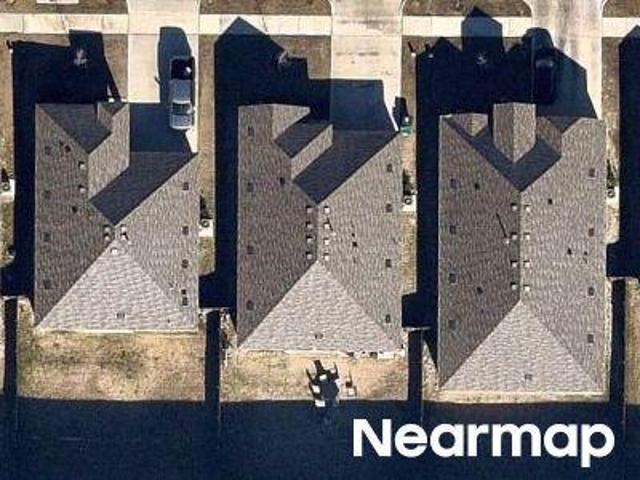 House for sale in Denton, Texas