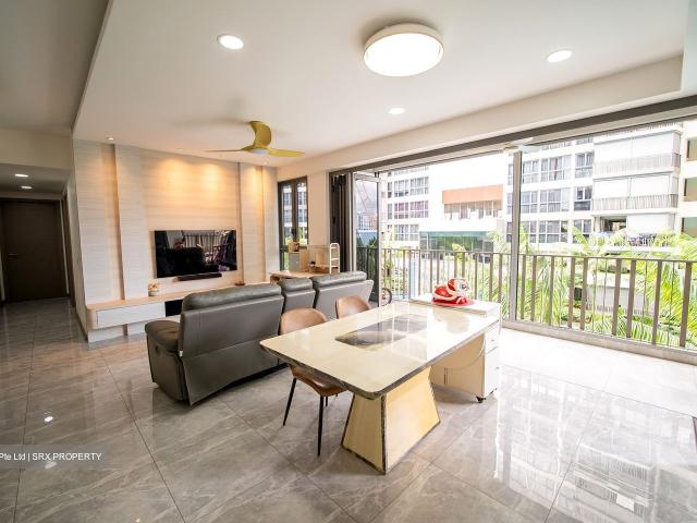 Condominium for sale