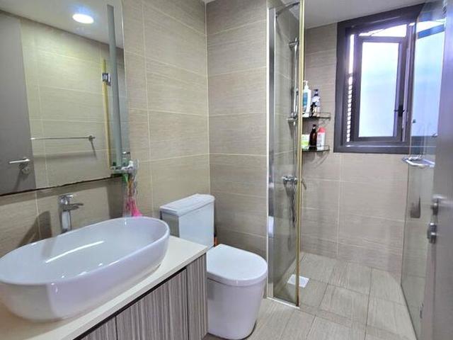 Condominium for sale in Woodlands