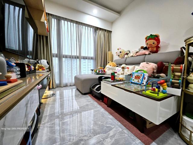 Condominium for sale