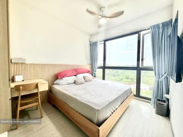 Condominium for sale