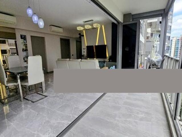 Condominium for sale