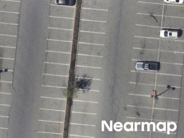 Land for sale in Lake George, New York