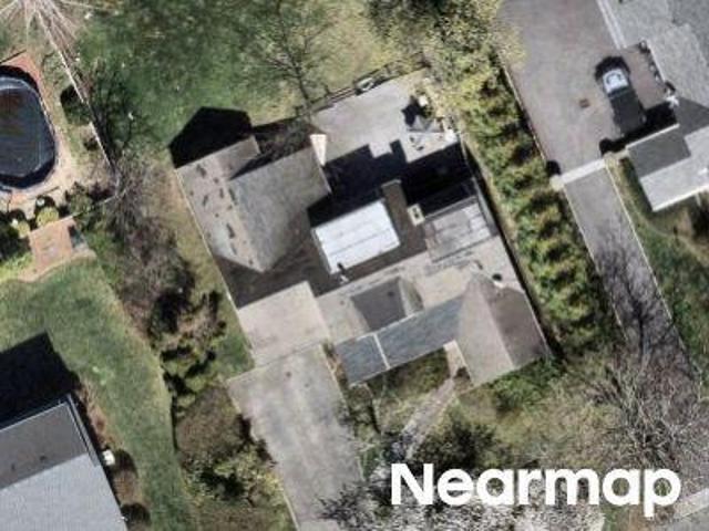 Property for sale in Eastchester, New York