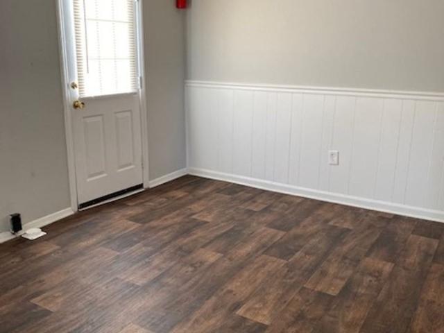Apartment for rent in Pickens, South Carolina