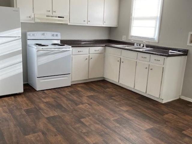 Apartment for rent in Pickens, South Carolina