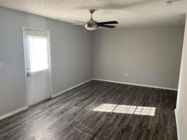 Apartment for rent in Pickens, South Carolina