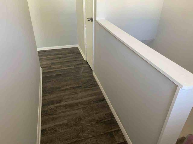 Apartment for rent in Pickens, South Carolina