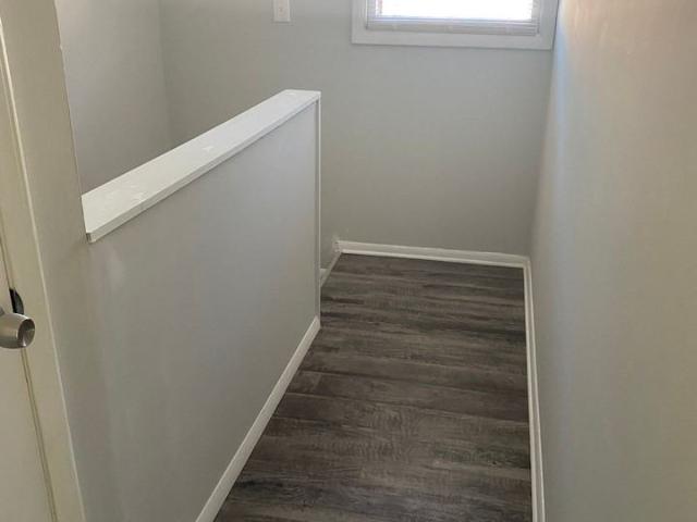 Apartment for rent in Pickens, South Carolina