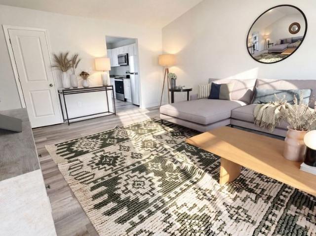 Apartment for rent in Concord, North Carolina