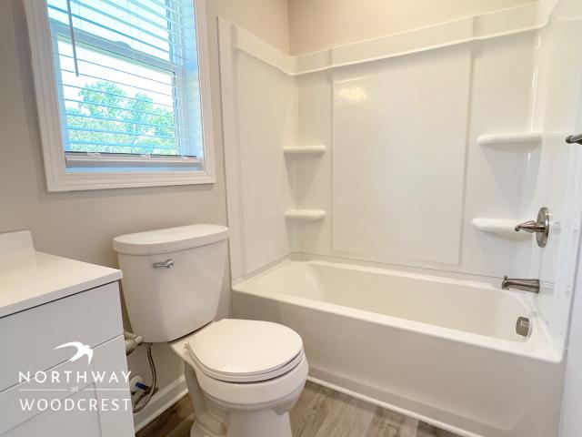 Apartment for rent in Concord, North Carolina