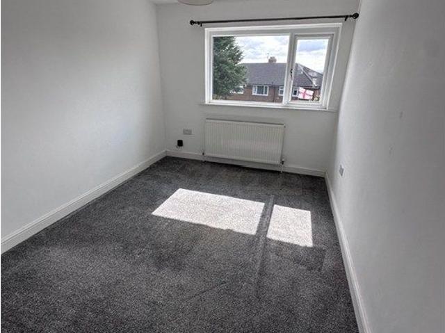 House for rent in Mirfield, West Yorkshire