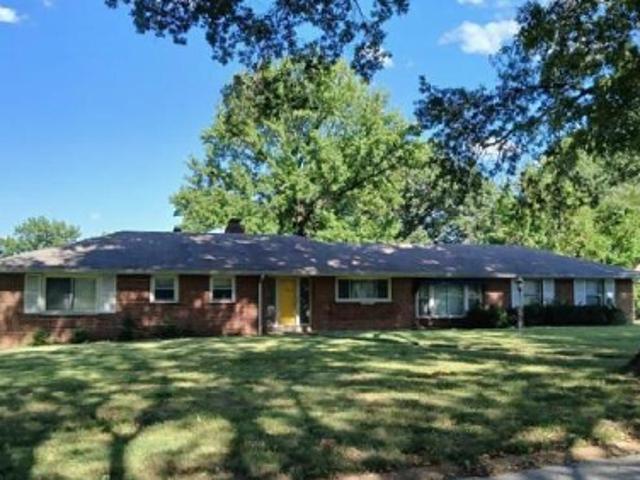 House for sale in Fair Acres, Saint Louis