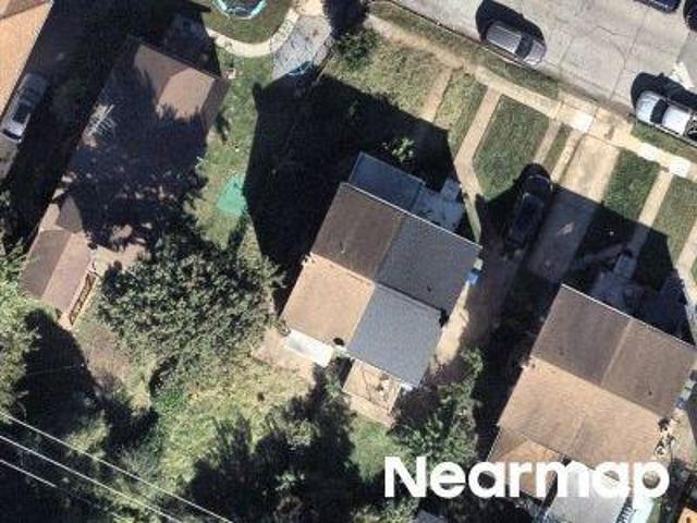Townhouse for sale in North Harford Road, Baltimore