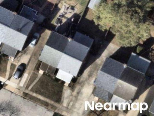 Townhouse for sale in Gibsonton, Maryland