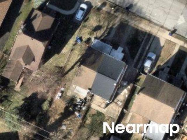 Townhouse for sale in Gibsonton, Maryland