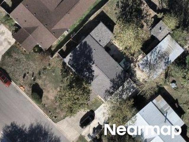House for sale in New Braunfels, Texas