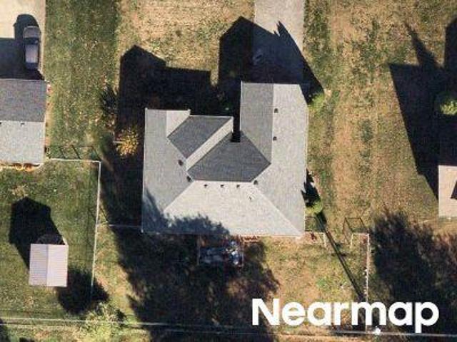House for sale in Berea, Kentucky