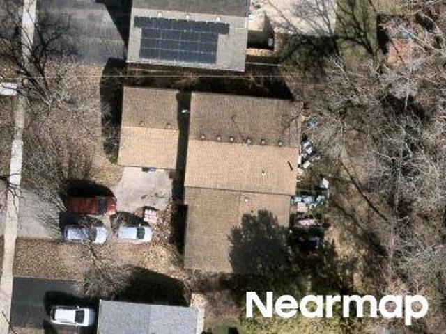 House for sale in Hanover Park, Cook County