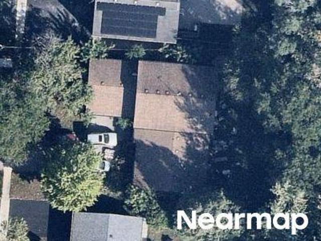 House for sale in Illinois