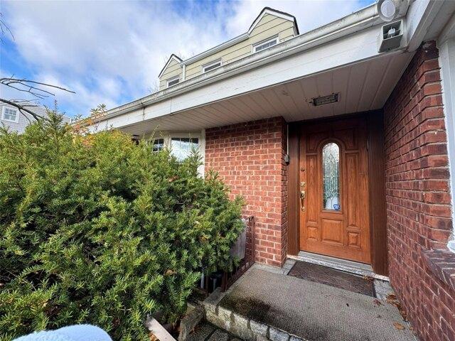 House for sale in Village of Bronxville, Town of Eastchester