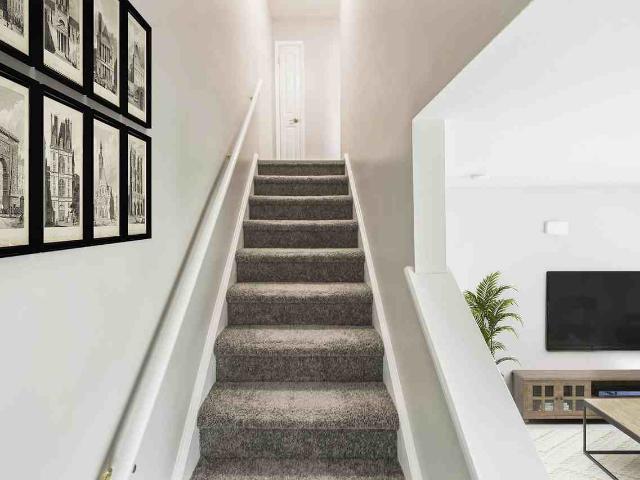 Apartment for rent in Saratoga, New York